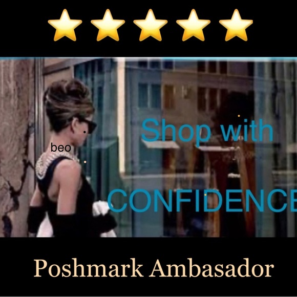 ArMaNi paTenT puMps - Picture 9 of 9